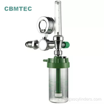 High Quality Float-type Oxygen Regulators YR-87 Series